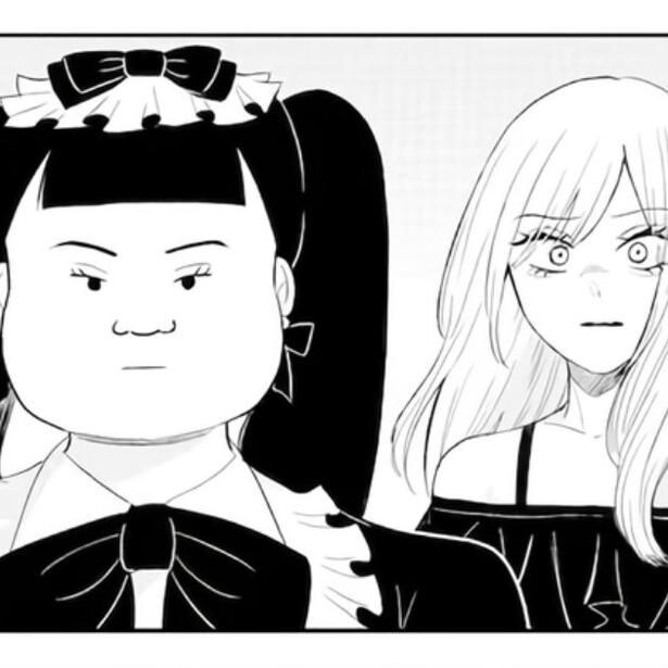 「美人になれば幸せ?」整形した女の前に、整形前の顔にそっくりの女が現れる!!同じ顔で異なる価値観と人生を描いた話題作【作者に聞く】