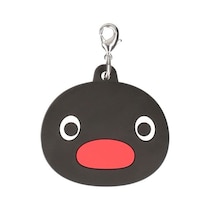 ピングーの多彩な表情のカプセルトイに悶絶！「ピングー いろんなFACE ラバーチャーム」が8月下旬より順次発売