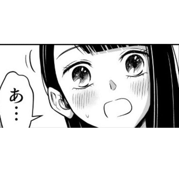 猫語翻訳アプリで遊んでいるときに事故!!軽傷だったが後遺症が…!猫語翻訳アプリと融合した高校生の“読み違え”に爆笑【作者に聞く】