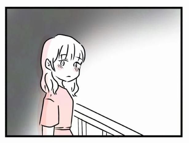 好きなら良いの？91