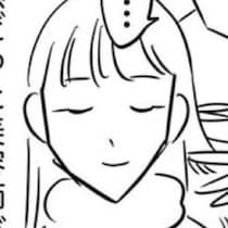 昔は寡黙だったのに……通い続けるうちにフレンドリー化？常連美容院で起こる“雑談プレッシャー”のリアル【作者に聞く】