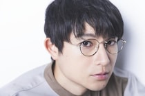 空気階段・水川かたまり「“誰も売れるな”と思っていた」売れる前の自身に重なる主人公役で舞台デビュー