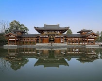 【宇治】最古の神社建築に源氏物語の舞台…宇治の知られざる魅力を巡る歴史散歩コース