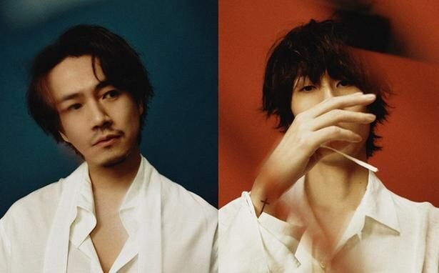 横浜流星&広瀬すず『汝、星のごとく』主題歌はRADWIMPSが書き下ろし『夕星-ゆうづつ-』に決定