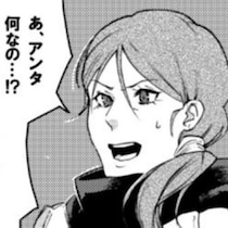 深夜にひとりでに鳴る“いわく付きの土鈴”…骨董屋を舞台に描かれる不気味なホラーストーリーに背筋が凍る【作者に訊いた】