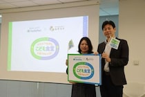 ファミマ、ライオン、ハウス食品らの企業が自社の強みで支える「こども食堂」支援のリアル