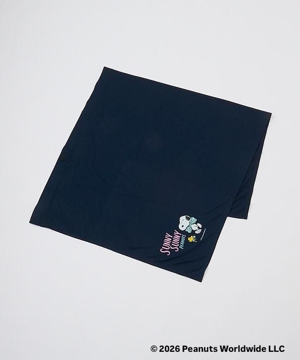 「クロス+(ネイビー)」(1万2100円)