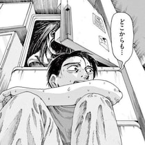 【ホラー】扉の向こうにいるのは本当に妻なのか…？日常が恐怖に落ちる！「今までで一番怖い」の声続出！夏に読みたい正統派ホラー【作者に聞く】