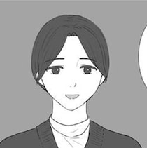 いくら甥っ子好きでもスマホの待ち受けにする？婚活女性が彼氏の違和感に目を瞑っていた結果に招いた不幸【作者に聞く】