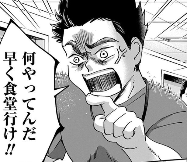 朝は患者50人の排泄処理から…極限の精神科病棟で「一番やさしい人が暴力をふるう」事情【作者に聞く】