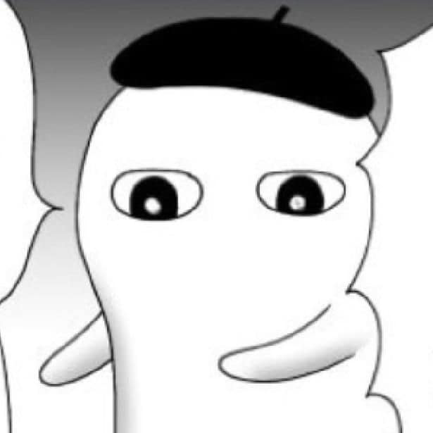 漫画家はアニメ化を反対。間髪入れずに断った!
