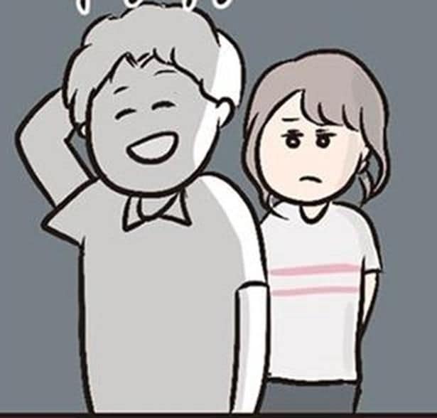 「行き遅れたくない」と焦って結婚…レス1年の冷たい夫と、優しすぎる年下学生にときめく孤独な妻【作者に聞く】
