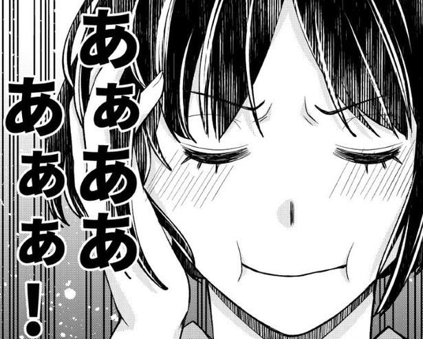 「老後」じゃなくて「数年後」の話がしたいのだが…
