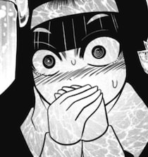 唯一の家族である猫の治療費を工面できない男。「その子のために、最初の罪を犯す覚悟はありますか？」の問いに、どう答えるのか？／洋介犬さん傑作選