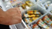 「夏のアイス」は我慢しなくていい！専門家が教える、食べすぎを防ぐ「自分ルールの作り方」