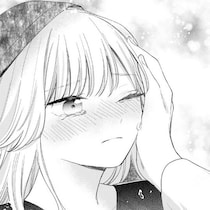 彼氏に裏切られた女性「どうして私ばかりこんな目に遭うの」→結婚をエサに全財産を持ち逃げされた独身OLの絶望【作者に聞く】
