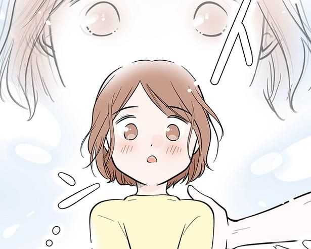 「今日も三姉妹が舞う！〜七転び八起き育児日記〜」11話より