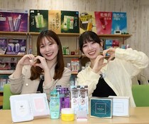 化粧品メーカーの社員を直撃！“美容のプロ”が正直「やられた！」と思った他社のリスペクトコスメ5選【pdc編】