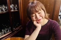 マチアプで知り合い、感動的な言葉をくれた韓国人の彼　2年ぶりの連絡では感動はゼロ