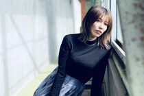 元恋人と連絡を取り続ける心理を聞いた！　男女別の違いも判明