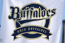 オリックス・バファローズの2024年は「かなり苦しくなる」　田尾安志氏が独自分析