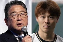 徳光和夫、山崎福也の日本ハム入団報道に嘆き　「パ・リーグの選手は…」