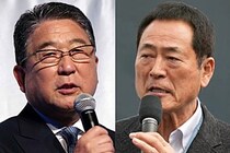 「今の巨人はスター選手がいない」徳光和夫に発言に中畑清氏が反論　「必ず…」