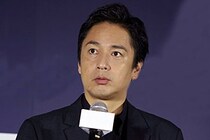 モテ芸人・徳井義実の“自分に気がある女性”の見抜き方　あの部分の「湿り気」がポイントで…