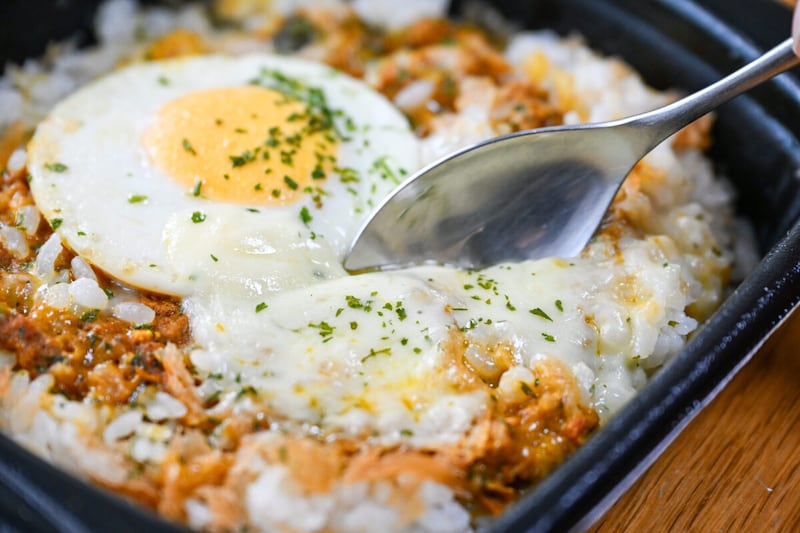 成城石井　惣菜