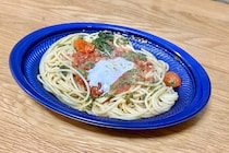 成城石井の「立冬フェア」絶対食べたいチーズ惣菜3選　売れてる商品も聞きました