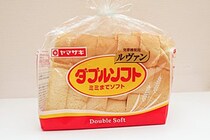 買ってきた食パン「そのまま放置」はNG　帰宅後にすぐやってほしいこと