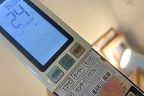 暖房つけ始めに“よく起こる異変”　温まらない原因は「このボタン」のせいかも…