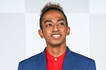 草間リチャード敬太が略式起訴　“ハメられた”の声に弁護士の見解は「結論から言うと…」