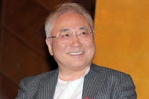 高須院長、支援金集めた女子医学生の“その後”を知って怒り　「後世に悪い前例を作ります」