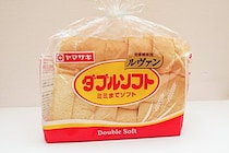 買ってきた食パン「そのまま放置」はNG　帰宅後にすぐやってほしいこと