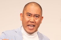 「娘さんがずっと…」　ナダルが別室でしていた“裏の顔”に芸人たちが衝撃