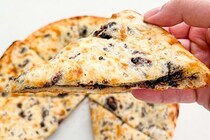 イオン限定【銀だこブラックフライデー】が最高すぎる　結局こういうのが一番嬉しい