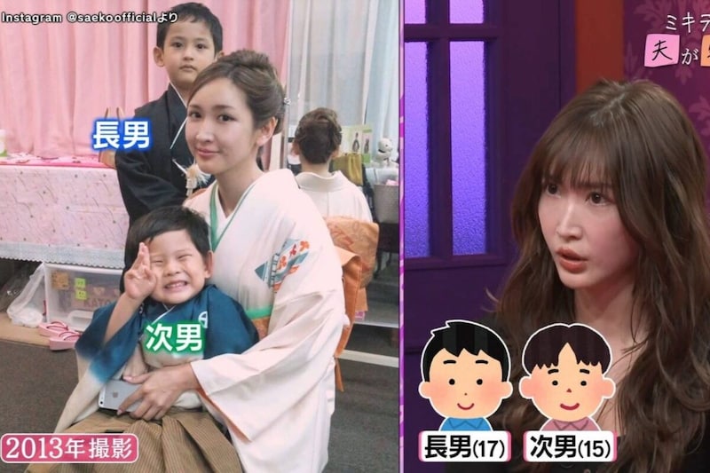 『夫が寝たあとに』