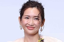 紗栄子、学生時代に経験したタクシーでの珍事件　今でも乗るのがトラウマで…