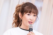 災害時に役立つ、ペットボトルで部屋を明るく照らす方法　紗栄子が実演で紹介