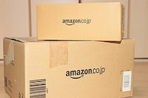 こんなはずでは…　約6割が「ネットショッピング」でついやってしまったこと