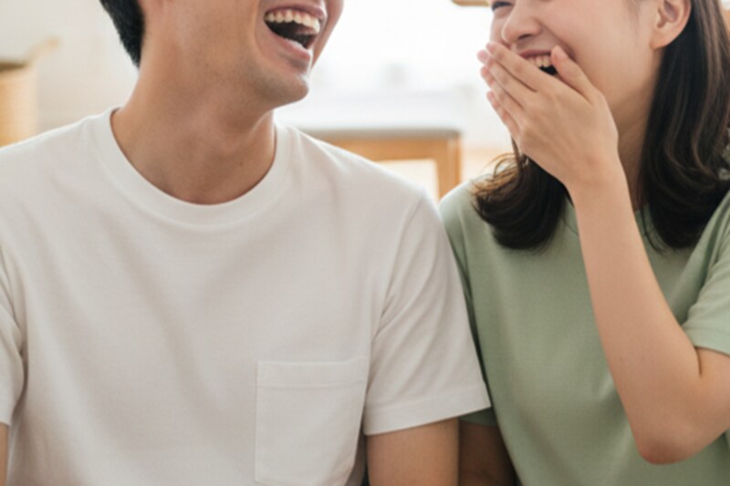 夫との会話も増える!? 夫婦で楽しんでいる“週末朝活”を聞いた