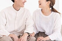 仲良し夫婦が実践する日々の“ちょっとした工夫”　「結婚10年目だけど、毎日…」