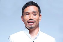 サッカー日本代表、長友佑都がサプライズ復帰　「激アツ」「全く予想してなかった」ファン驚き