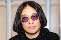 大活躍中の永野が“天狗にならない”要因を解説　帰宅時に秘密あり…「クールダウンするんだよ」