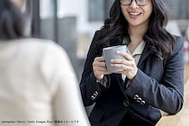 なぜか場が凍る“空気を壊す人”にありがちな言動3選　「相手の間違いを…」