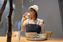 「重い」と恋人に言われたことがある人がしている行動7選　言われないようにするポイントは…