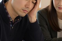 意外と自分では気付かない？　「地味に重い」と思われる恋人の特徴