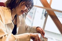 約半数が理想とする「デート頻度」　もっと会いたい思われる“恋人の特徴”は…