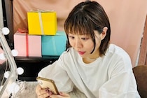 1年ぶりに元カレからの着信アリ　「まだあの家に住んでるの？」の真意は…？